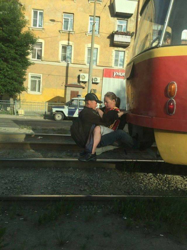 daily picdump 100 pics 31.html - 100 HD Photos | Premium Gallery 2019