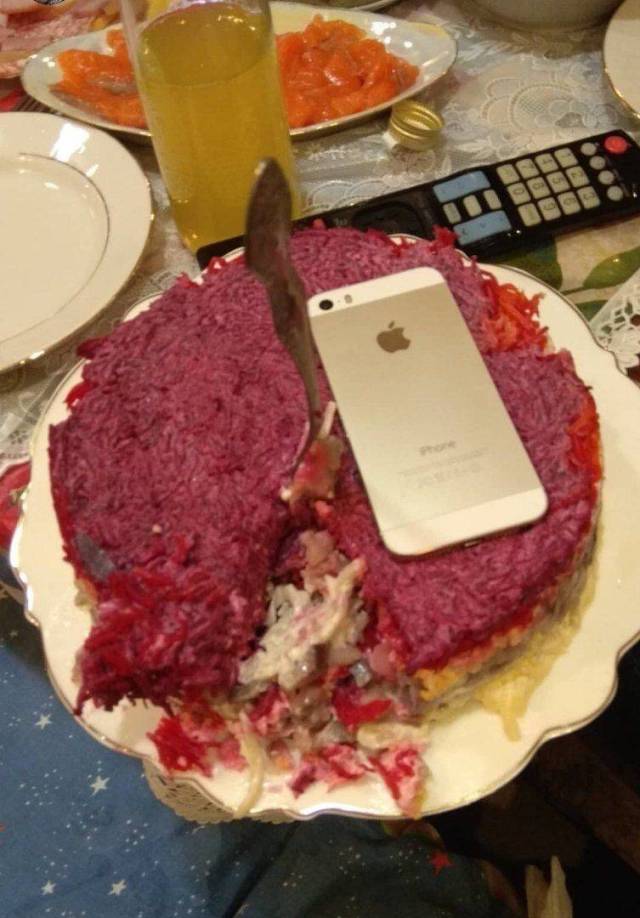 daily picdump 100 pics 31.html - 100 HD Photos | Premium Gallery 2019