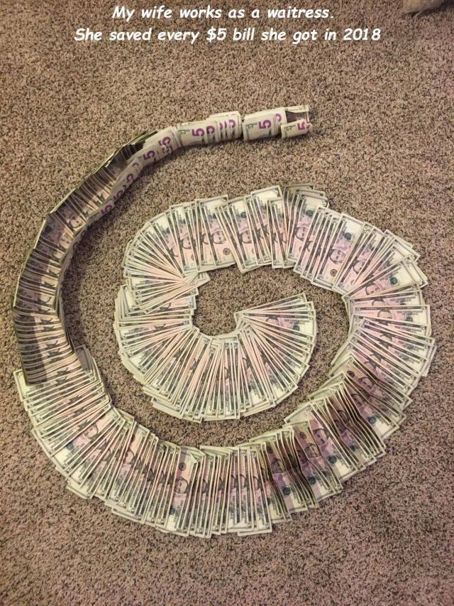 daily picdump 100 pics 31.html - 100 HD Photos | Premium Gallery 2019