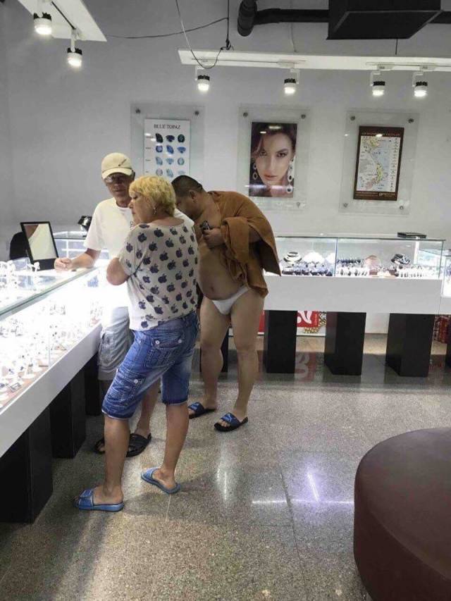 daily picdump 100 pics 31.html - 100 HD Photos | Premium Gallery 2019