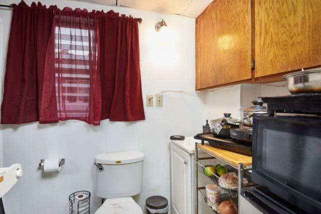 morning picdump 51 pics 17.html - 51 HD Photos | Premium Gallery 2019