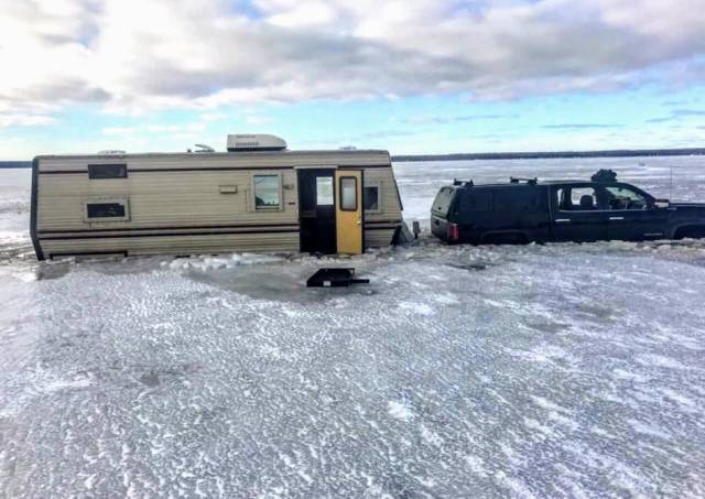 morning picdump 51 pics 17.html - 51 HD Photos | Premium Gallery 2019