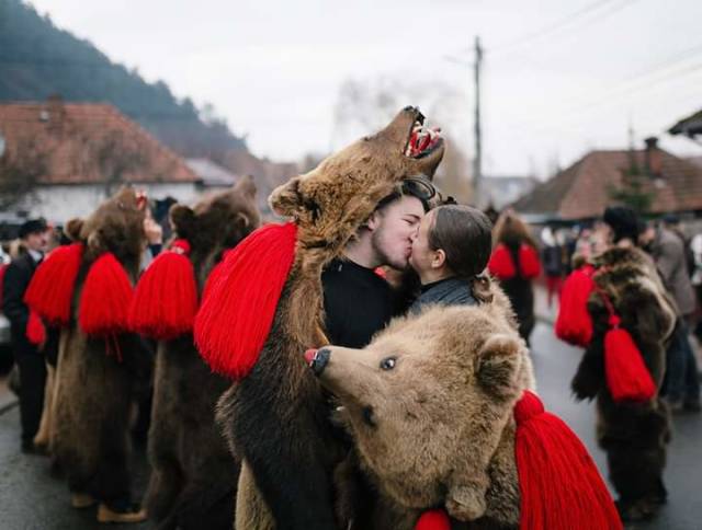 morning picdump 51 pics 17.html - 51 HD Photos | Premium Gallery 2019