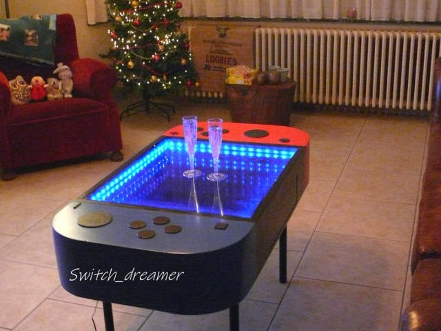 morning picdump 51 pics 17.html - 51 HD Photos | Premium Gallery 2019