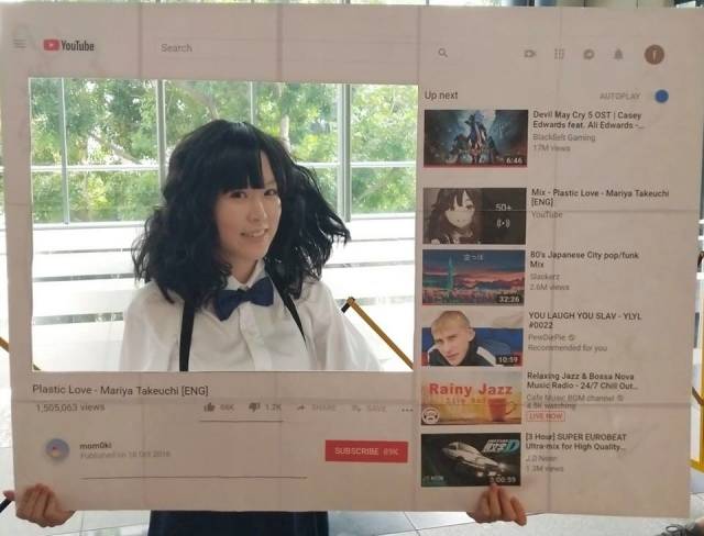 morning picdump 51 pics 17.html - 51 HD Photos | Premium Gallery 2019