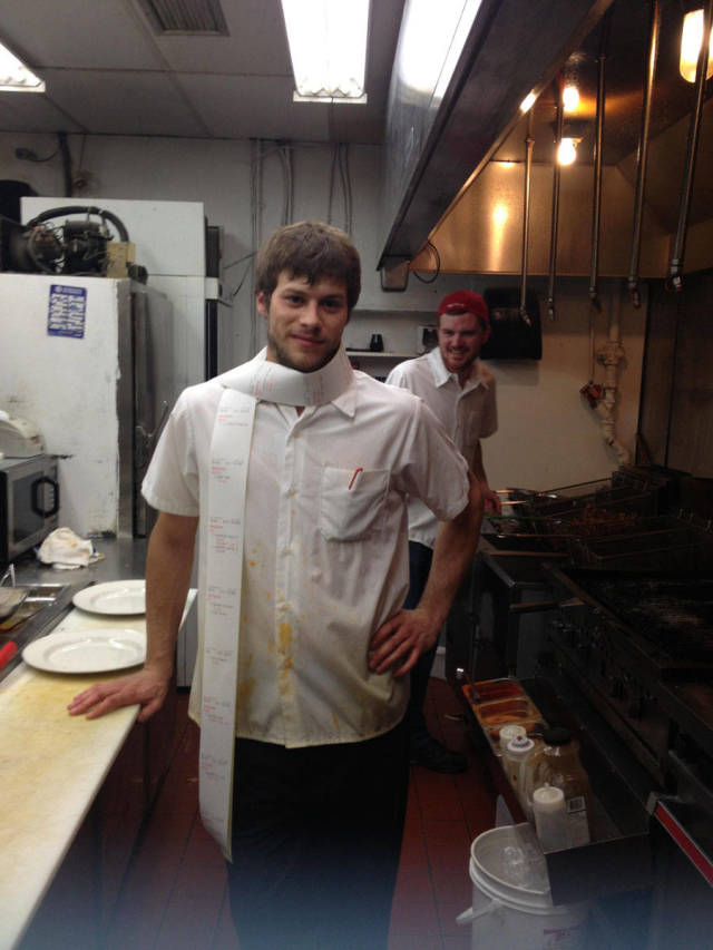 morning picdump 51 pics 17.html - 51 HD Photos | Premium Gallery 2019