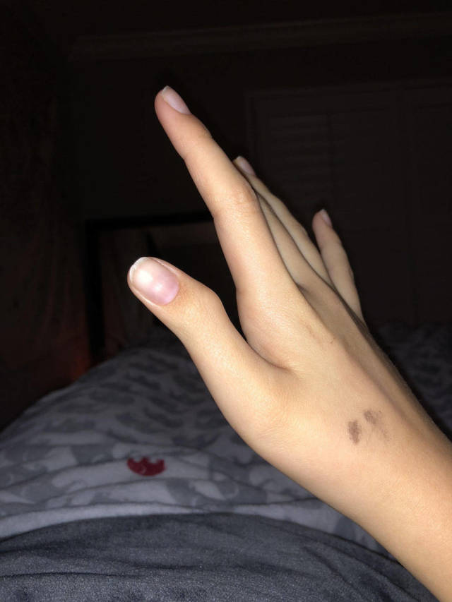 morning picdump 51 pics 17.html - 51 HD Photos | Premium Gallery 2019