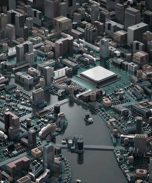 morning picdump 51 pics 17.html - 51 HD Photos | Premium Gallery 2019