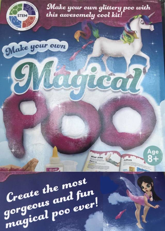 morning picdump 51 pics 17.html - 51 HD Photos | Premium Gallery 2019