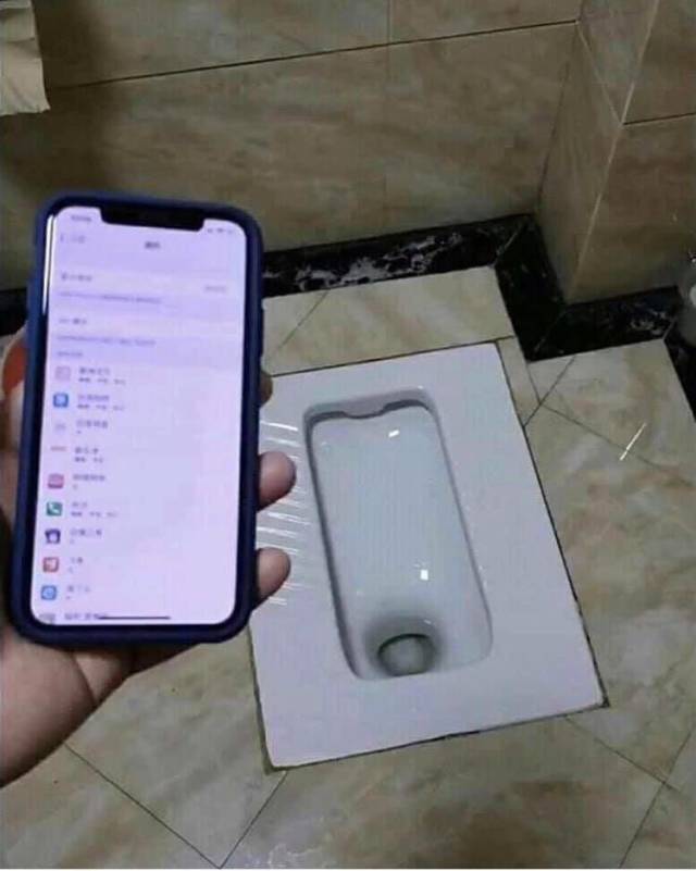 morning picdump 51 pics 17.html - 51 HD Photos | Premium Gallery 2019