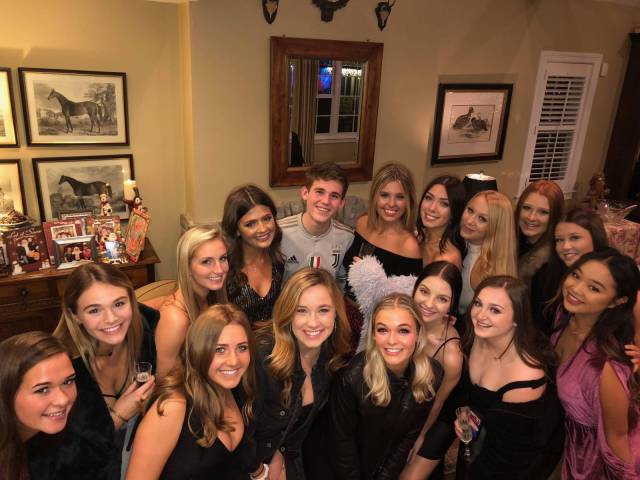 daily picdump 98 pics 36.html - 98 HD Photos | Premium Gallery 2019