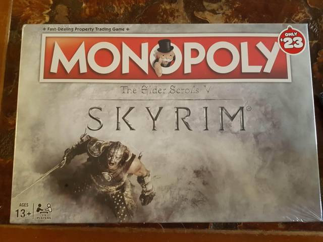 daily picdump 98 pics 36.html - 98 HD Photos | Premium Gallery 2019