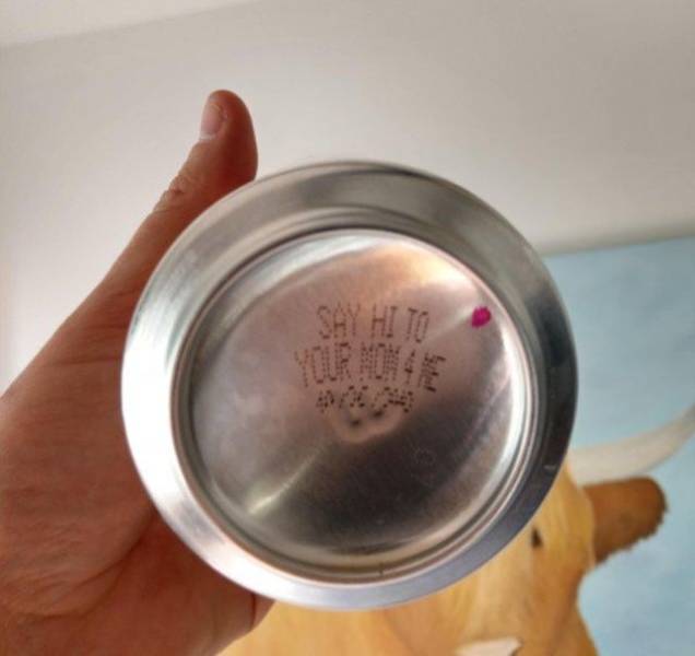 daily picdump 98 pics 36.html - 98 HD Photos | Premium Gallery 2019