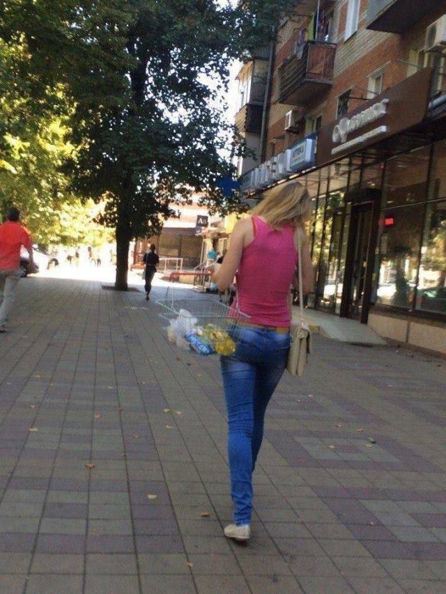 daily picdump 98 pics 36.html - 98 HD Photos | Premium Gallery 2019