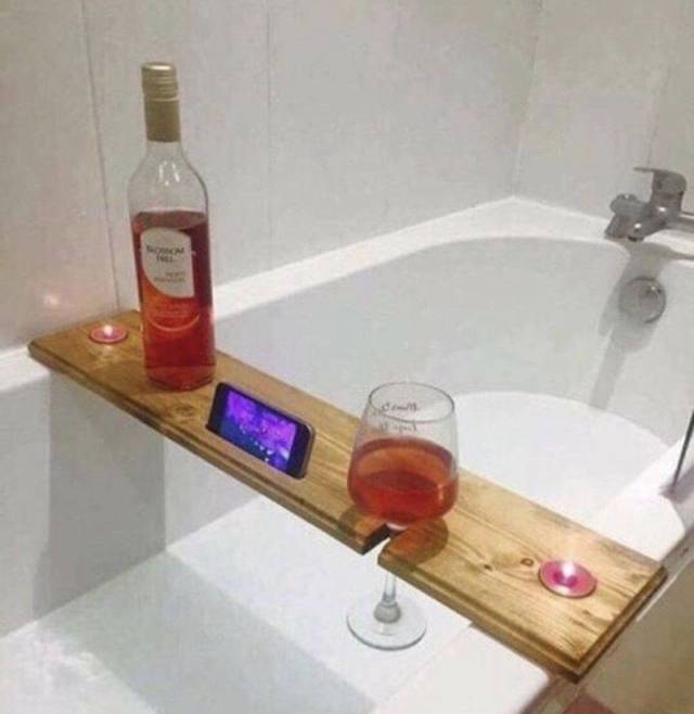 daily picdump 98 pics 36.html - 98 HD Photos | Premium Gallery 2019