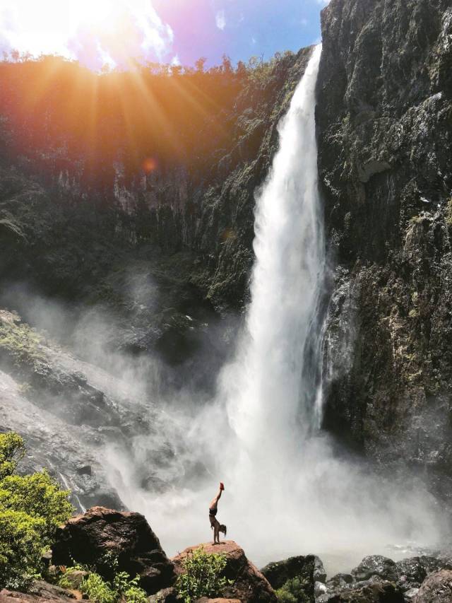 daily picdump 98 pics 36.html - 98 HD Photos | Premium Gallery 2019