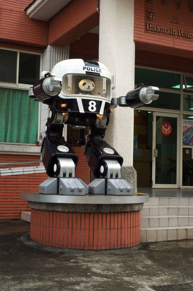 daily picdump 98 pics 36.html - 98 HD Photos | Premium Gallery 2019