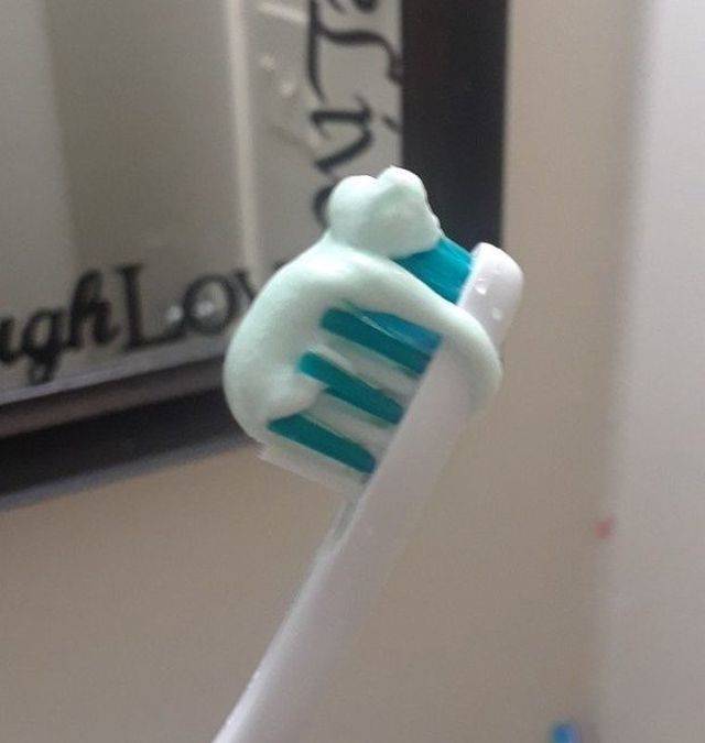 daily picdump 98 pics 36.html - 98 HD Photos | Premium Gallery 2019