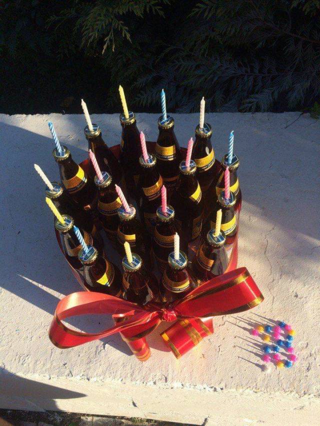 daily picdump 98 pics 36.html - 98 HD Photos | Premium Gallery 2019