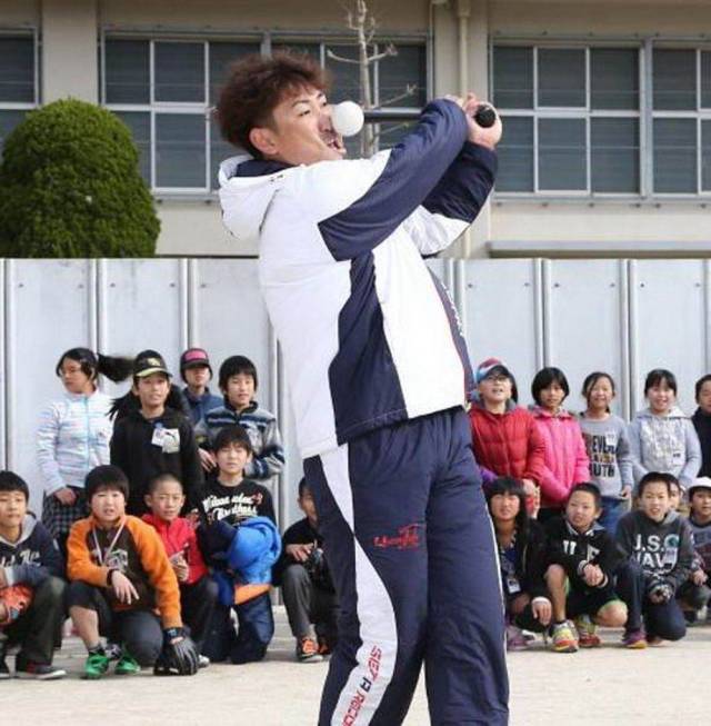 daily picdump 98 pics 36.html - 98 HD Photos | Premium Gallery 2019