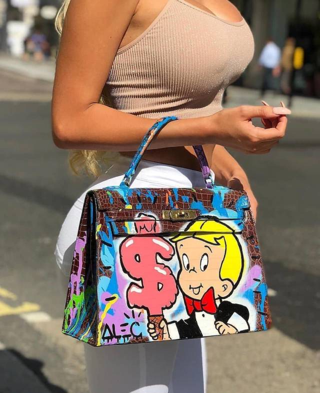 daily picdump 98 pics 36.html - 98 HD Photos | Premium Gallery 2019