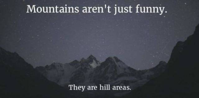 funny picdump 54 pics 23.html - 54 HD Photos | Premium Gallery 2019