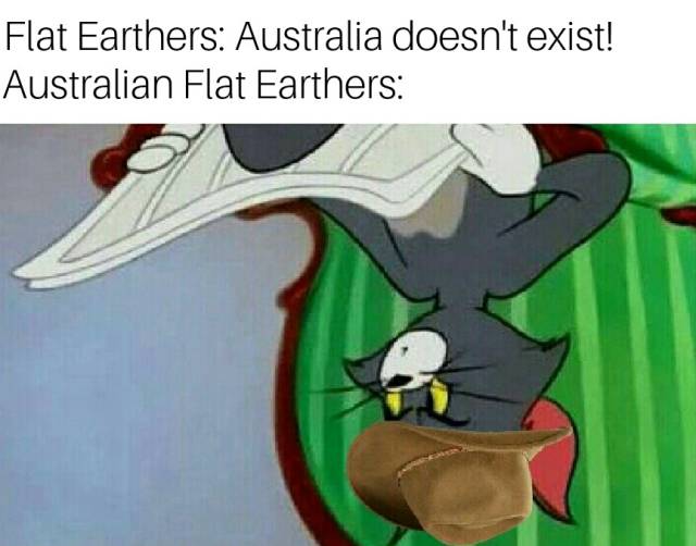 funny picdump 54 pics 23.html - 54 HD Photos | Premium Gallery 2019