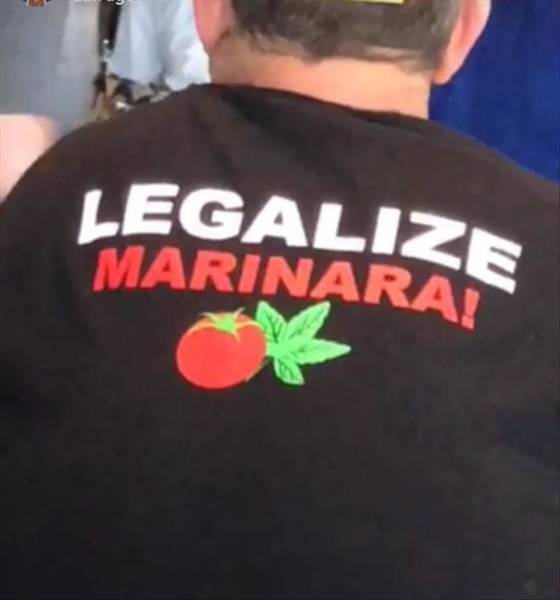 funny picdump 54 pics 23.html - 54 HD Photos | Premium Gallery 2019