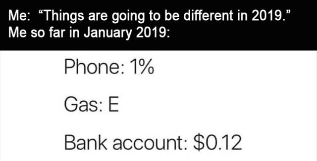 funny picdump 54 pics 23.html - 54 HD Photos | Premium Gallery 2019