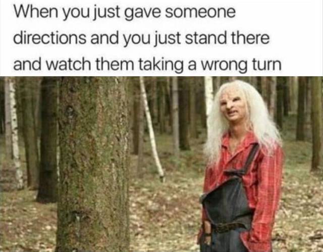 funny picdump 54 pics 23.html - 54 HD Photos | Premium Gallery 2019