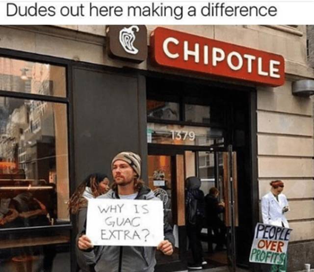 funny picdump 54 pics 23.html - 54 HD Photos | Premium Gallery 2019