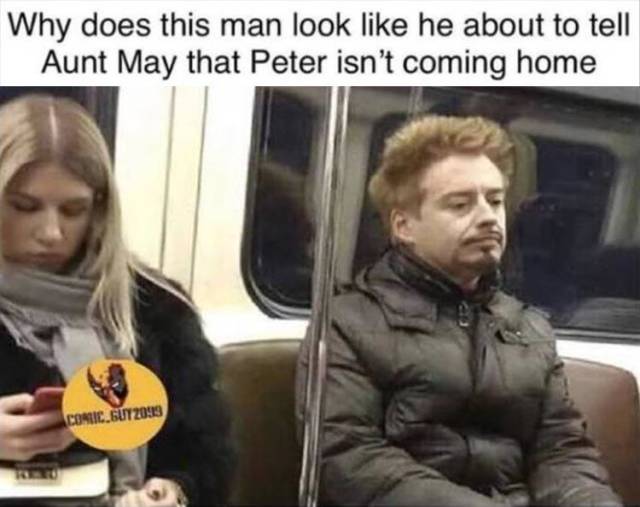 funny picdump 54 pics 23.html - 54 HD Photos | Premium Gallery 2019