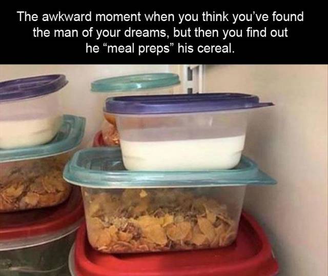 funny picdump 54 pics 23.html - 54 HD Photos | Premium Gallery 2019