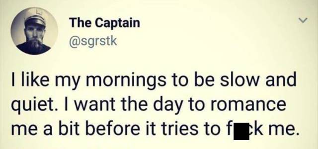 funny picdump 54 pics 23.html - 54 HD Photos | Premium Gallery 2019