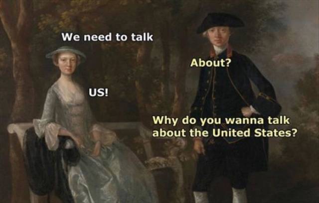 funny picdump 54 pics 23.html - 54 HD Photos | Premium Gallery 2019