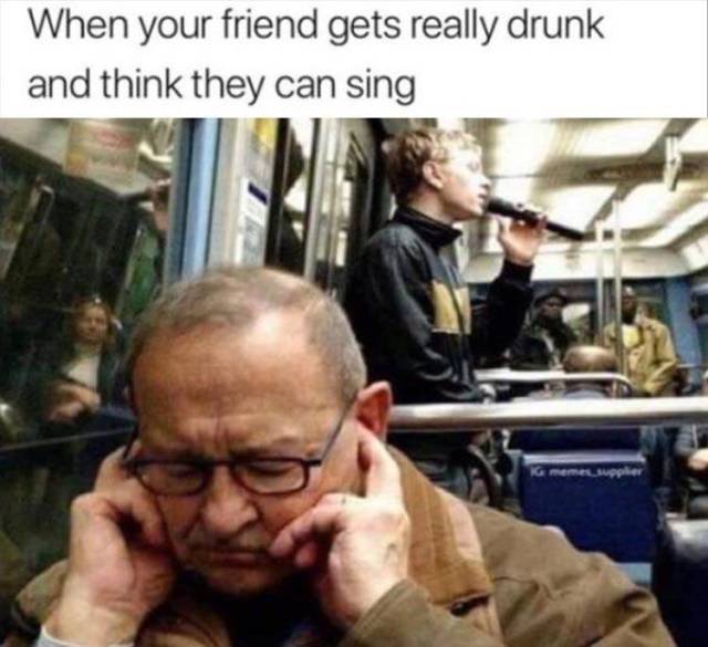 funny picdump 54 pics 23.html - 54 HD Photos | Premium Gallery 2019