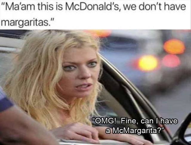 funny picdump 54 pics 23.html - 54 HD Photos | Premium Gallery 2019