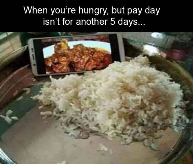 funny picdump 54 pics 23.html - 54 HD Photos | Premium Gallery 2019