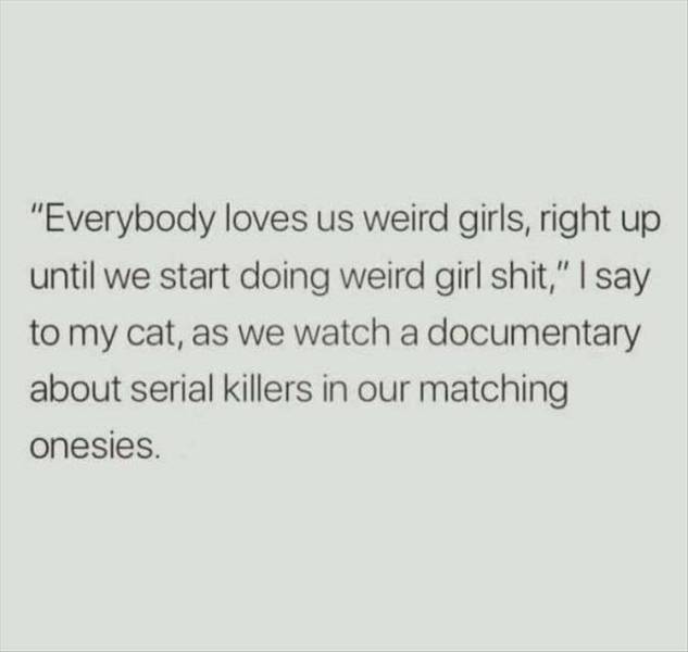 funny picdump 54 pics 23.html - 54 HD Photos | Premium Gallery 2019