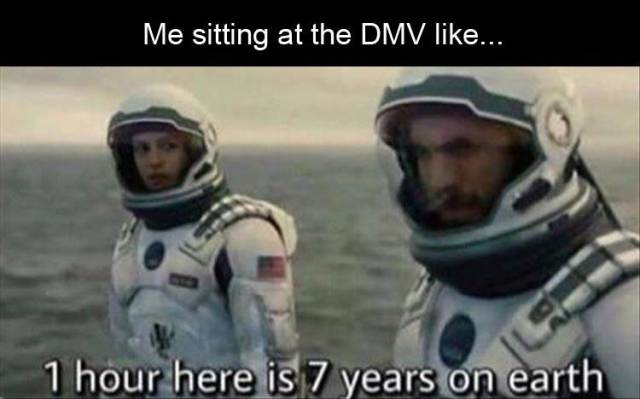 funny picdump 54 pics 23.html - 54 HD Photos | Premium Gallery 2019