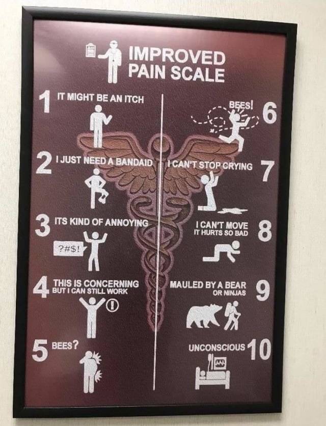 funny picdump 54 pics 23.html - 54 HD Photos | Premium Gallery 2019