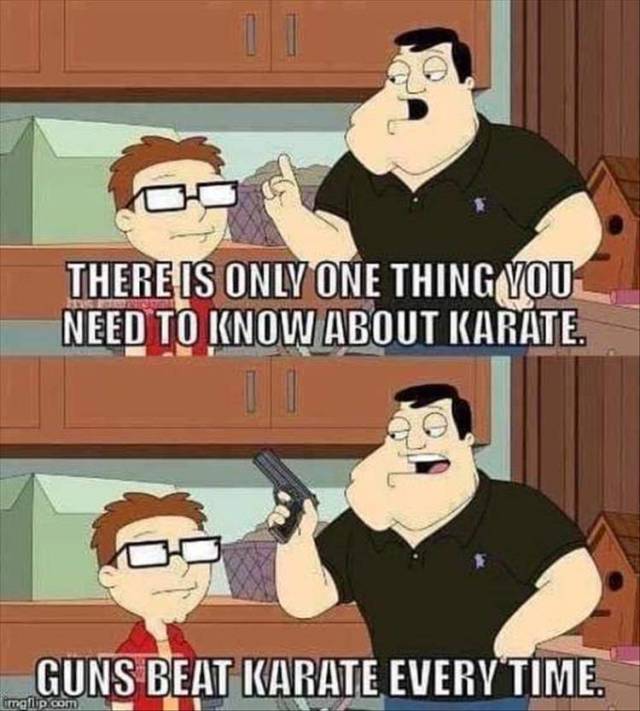 funny picdump 54 pics 23.html - 54 HD Photos | Premium Gallery 2019