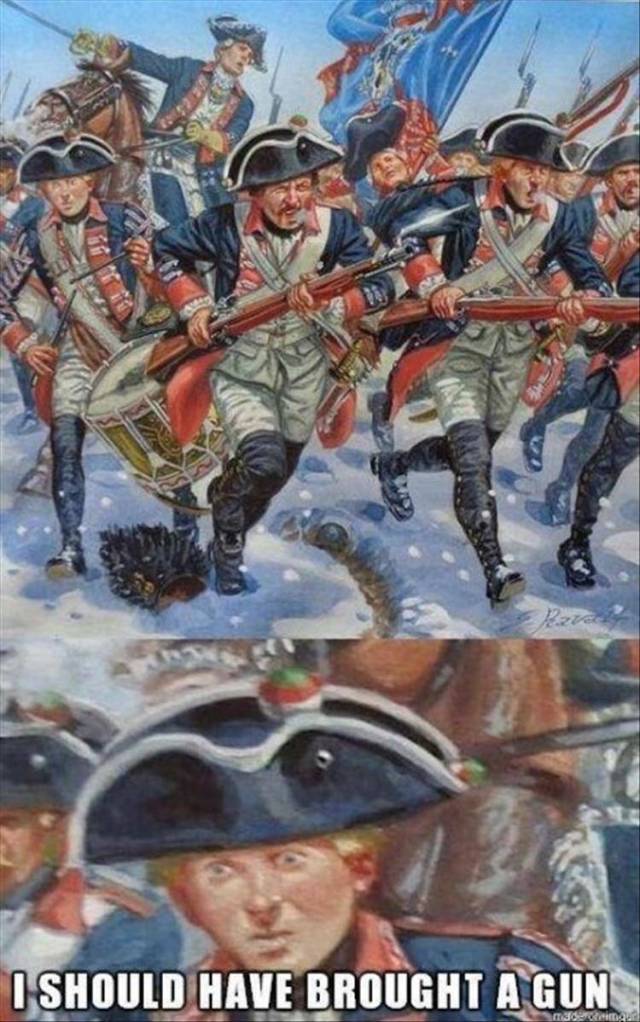 funny picdump 54 pics 23.html - 54 HD Photos | Premium Gallery 2019