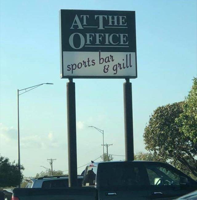 funny picdump 54 pics 23.html - 54 HD Photos | Premium Gallery 2019