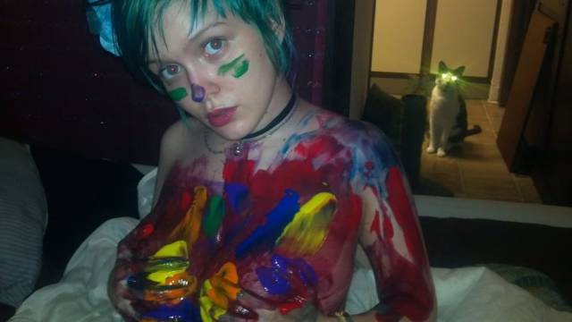 grownup corner 69 pics 28.html - 69 HD Photos | Premium Gallery 2019