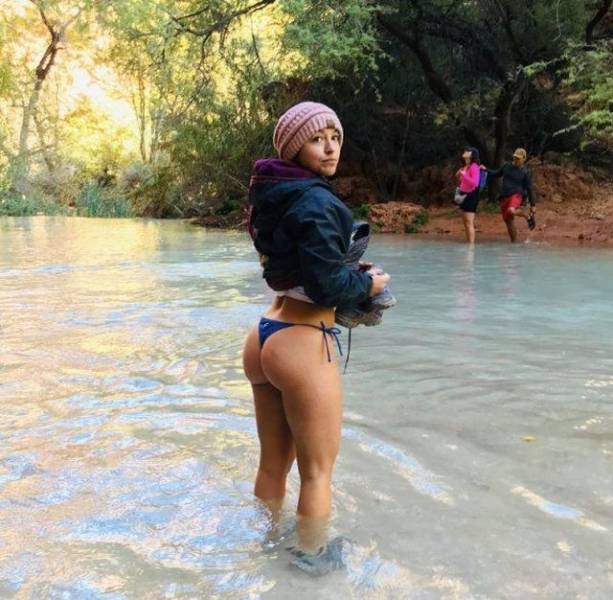 grownup corner 69 pics 28.html - 69 HD Photos | Premium Gallery 2019