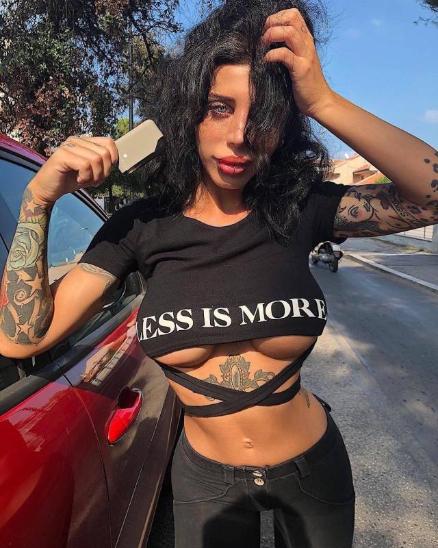 grownup corner 69 pics 28.html - 69 HD Photos | Premium Gallery 2019