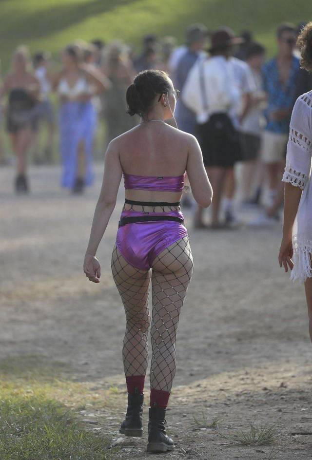 grownup corner 69 pics 28.html - 69 HD Photos | Premium Gallery 2019