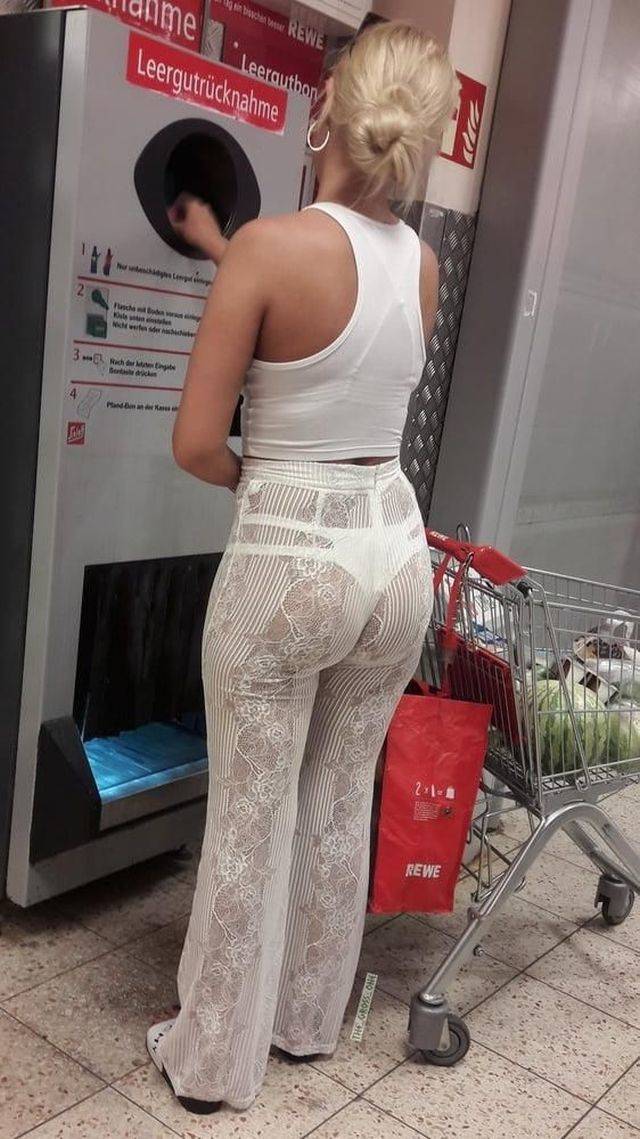 grownup corner 69 pics 28.html - 69 HD Photos | Premium Gallery 2019