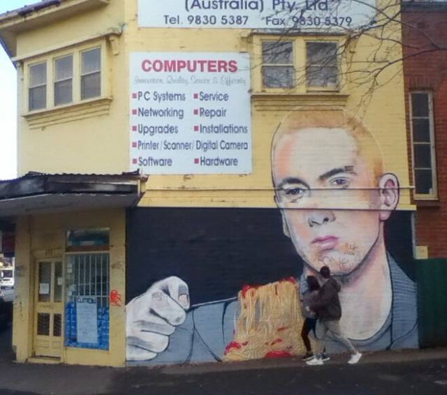 morning picdump 52 pics 20.html - 52 HD Photos | Premium Gallery 2019